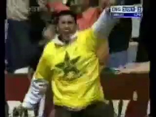 pak vs england 2001 2nd test old traford eng 2nd inn wickets