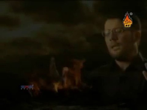 Mir Hasan Mir New Noha 2012-13 (Ridain Utar Gayeen)