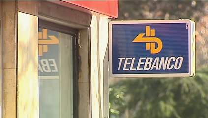 La morosidad de la banca sube en agosto al 10,95% por primera vez este año