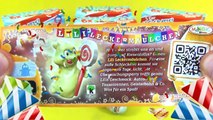43 Kinder Surprise Eggs Unboxing Peppa Pig Play Doh Cars Disney Sponge Bob Tom And Jerry