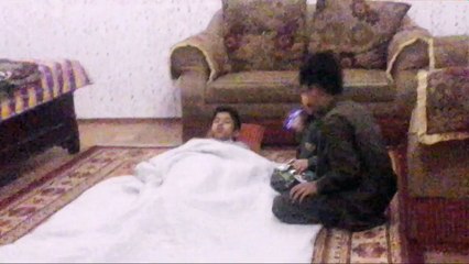 SELFIES ARE IMPORTANT.