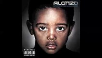 Alonzo // vida loca // Un dernier coup d'oeil dans le rétroviseur