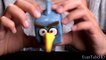 Angry Birds SPACE: Clay Models Sculpey
