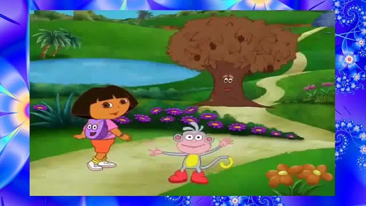 Даша Cледопыт Шоколадное дерево,2015