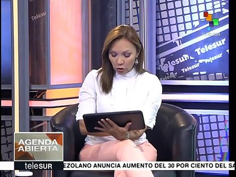 ¿Cuántas armas y equipo entregó EE.UU. en Siria a grupos rebeldes?