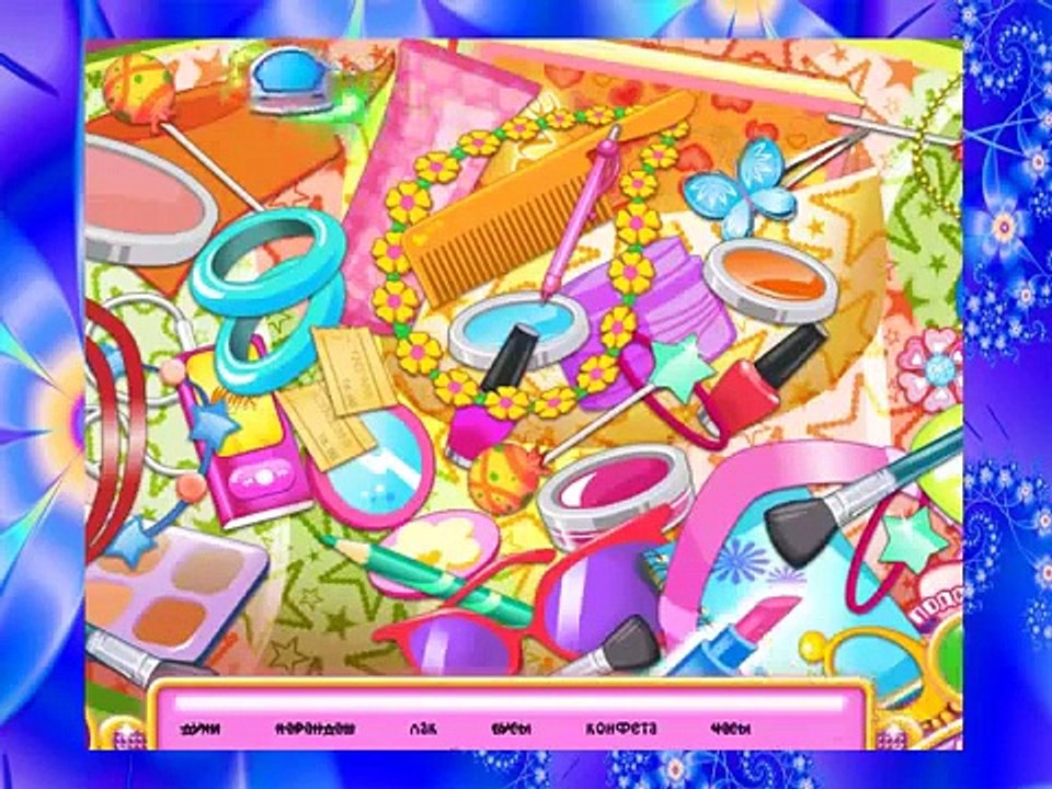 WinX Club. Винкс Свидание Стеллы #1,2015