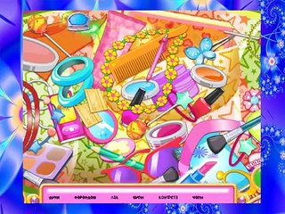 WinX Club. Винкс Свидание Стеллы #1,2015