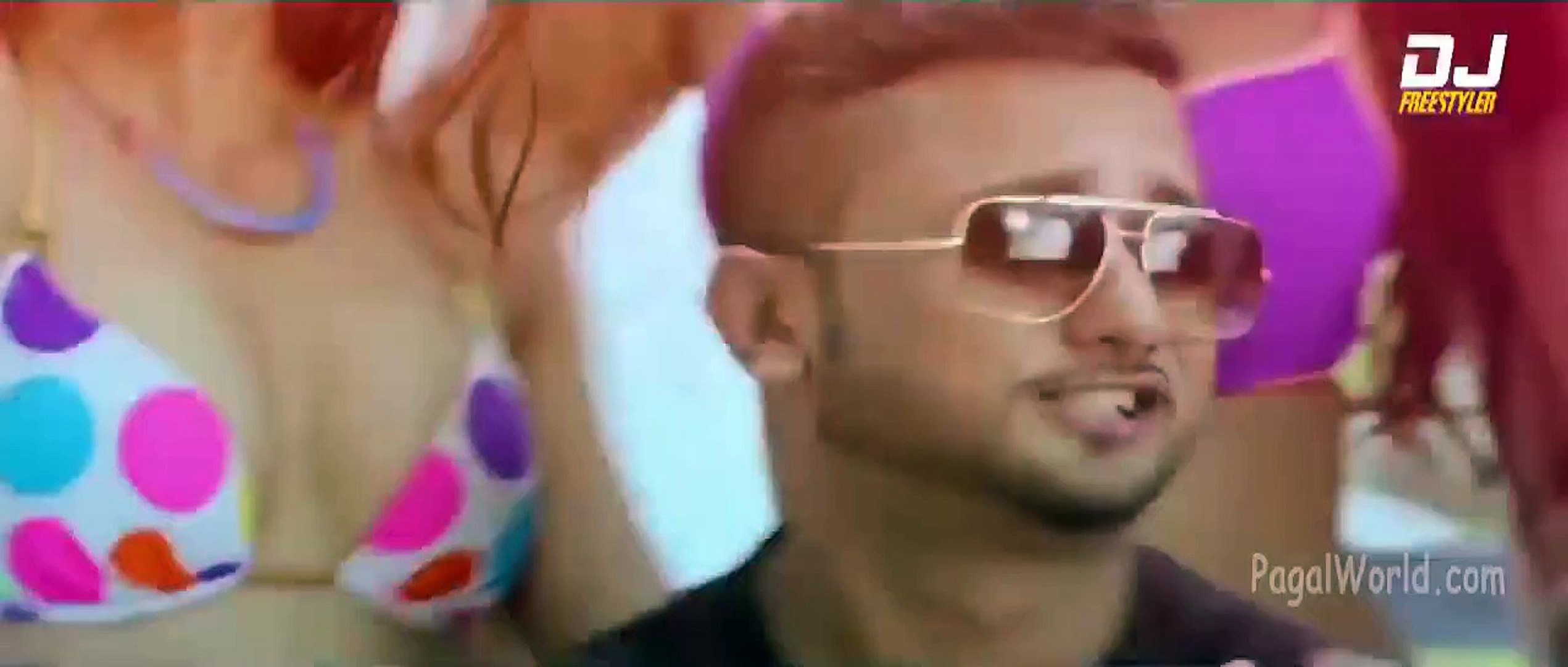 Baby Doll Song Pagalworld Com