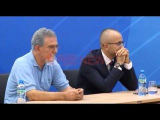 Kaso: Ekspertët shqiptarë të ndikuar politikisht, të bindur në reflektimin e Venecias- Ora News