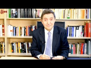 Videoblog de Federico: "Es el triunfo del 'sorayismo', todo menos periodismo"