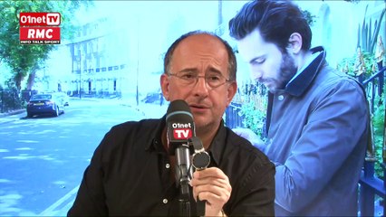 Comment choisir sa montre connectée ? DQJMM (2/3)