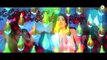 Aaj Raat Ka Scene HD Video Song Jazbaa [2015] Badshah & Shraddha Pandit - Diksha Kaushal - Video Dailymotion