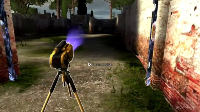 Talos _Principle_Solution_A02