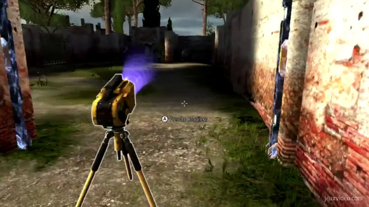 Talos _Principle_Solution_A02