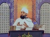 Allah sab dekhta hae by raza saqib mustafai