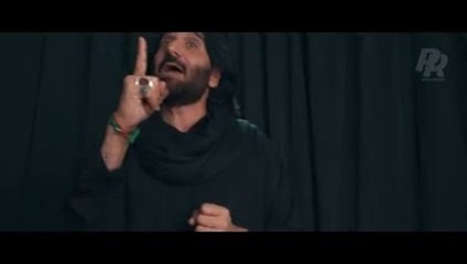 Nadeem Sarwar Complete Noha Promo 2015-2016