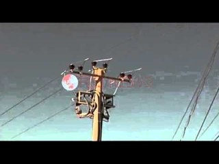 Borxhet e energjisë, OSHEE skema për pagesë me këste dhe reduktim kamate- Ora News