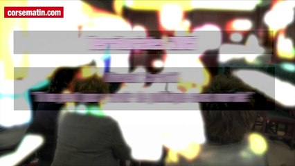 Territoriales 2015 : Vincent Carlotti "il ne peut pas y avoir de politique sans morale"