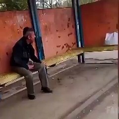 Thief Bad Luck Get Failed