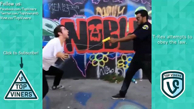 Ultimate KC James Vine Compilation - All KC James Vines (307 Vines) - Top Viners ✔