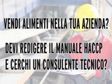 DOCUMENTO VALUTAZIONE RISCHI ONLINE SICUREZZA SUL LAVORO 81/08