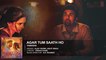 ♫ Agar Tum Saath Ho - Agar tum sath ho - || FULL AUDIO Song || - Film Tamasha - Starring  Ranbir Kapoor, Deepika Padukone - Full HD - Entertainment City