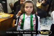 The real Jews Not Zionists - Exposing Terrorists