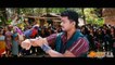 Puli Puli Video Song HD  Vijay,Shruti Haasan ,Hansika Motwani
