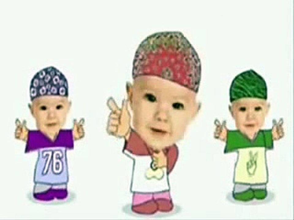 2013 Bebek Şarkıları,Bebek Şarkıları Dinle,Video,İndir OyunOynayruk Com