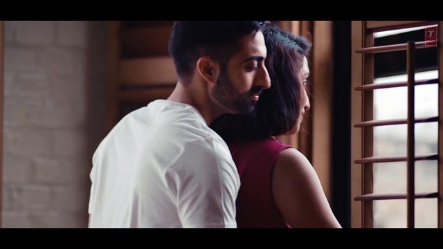 Sun Zara Soniye Sun Zara (Just Listen) Song TEASER _ Jayden ft. Swaati _ T-Series