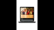 BUY ASUS Chromebook Flip 10.1-Inch Convertible 2 in 1 Touchscreen | best value laptops | best laptop 2014 review | fast gaming laptop