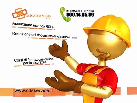 previste mancata senza la AZIENDALE OBBLIGATORI DLGS 81/08 SICUREZZA DEL LAVORO SUL LAVORO