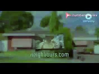 Neighbours Preview Monday 19th October 2015