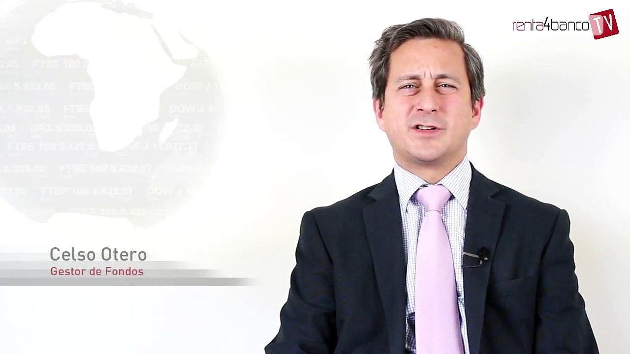 19.10.15 al 23.10.15 · Claves de la semana - Perspectivas del mercado financiero