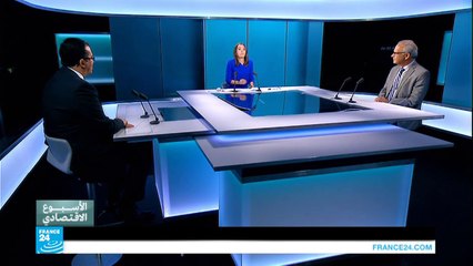 الاتحاد الأوروبي-تونس.. كيف يمكن التوصل لاتفاق للتبادل الحر يصب في مصلحة الطرفين؟