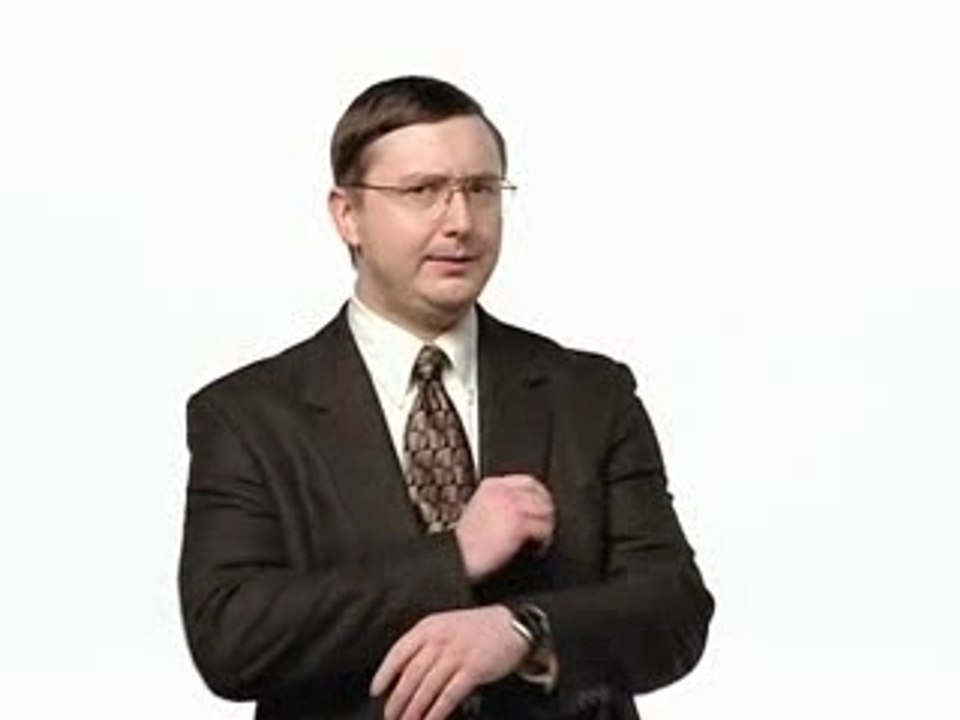 Ven a Mac - Sabotaje