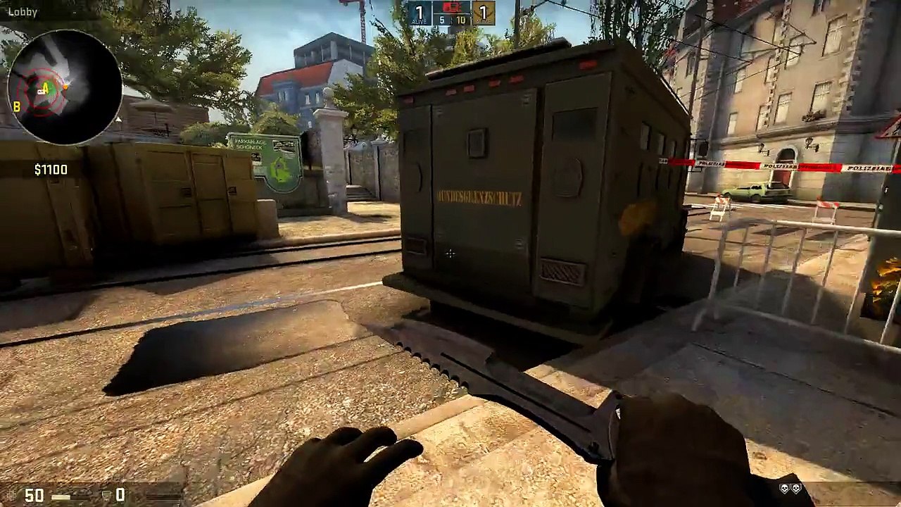 CS GO Funny Moments, Clutches & Fails - Bomb Clutches, Ninja Knife, Perfect Aim!