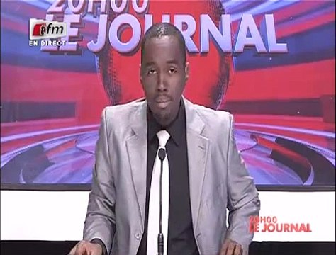 De fortes précipitations ont inondé les établissements scolaires