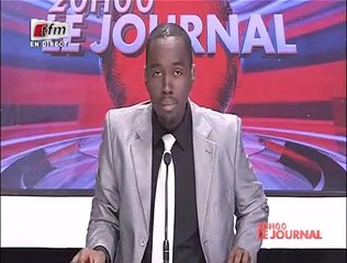 De fortes précipitations ont inondé les établissements scolaires