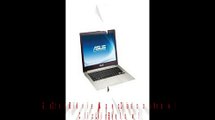 BUY HERE HP 15-p030nr 15.6 Inch Laptop (AMD A8, 8 GB, 1 TB HDD, Red) | best 2013 laptops | top laptops of 2014 | best laptop available