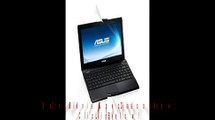 SALE ASUS X550ZA 15.6 Inch Laptop (AMD A10, 8 GB, 1TB HDD) | what is a good laptop | prices for laptops | recommended gaming laptops