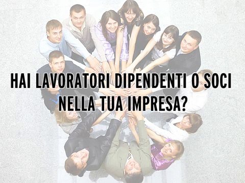 FIRENZE DI sanzioni multe previste mancata senza la AZIENDALE OBBLIGATORI DLGS 81/08