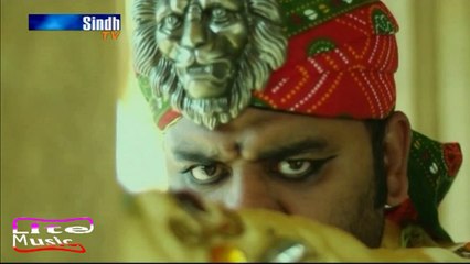 Ranjha By Reshma Parveen -Sindh Tv-Sindhi Song