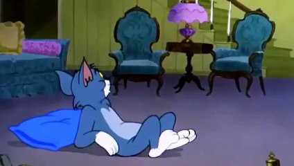 Tom and Jerry funny cartoon best for the kids _ New animation cartoon movie 2015