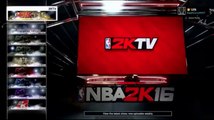 NBA 2k16 myplayer Cheats Glitch Unlimited Skill Points NO TOOL
