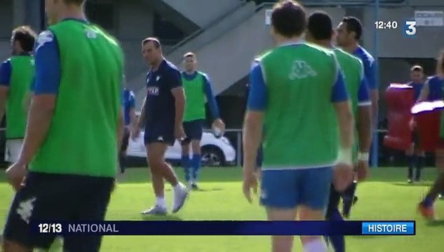 Le mémorial de Rivesaltes veut honorer la mémoire des réfugiés