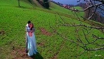 SRK & Aishwarya  • The Very Best of • Bollywood • Hindi Songs • HD 1080p • Blu Ray