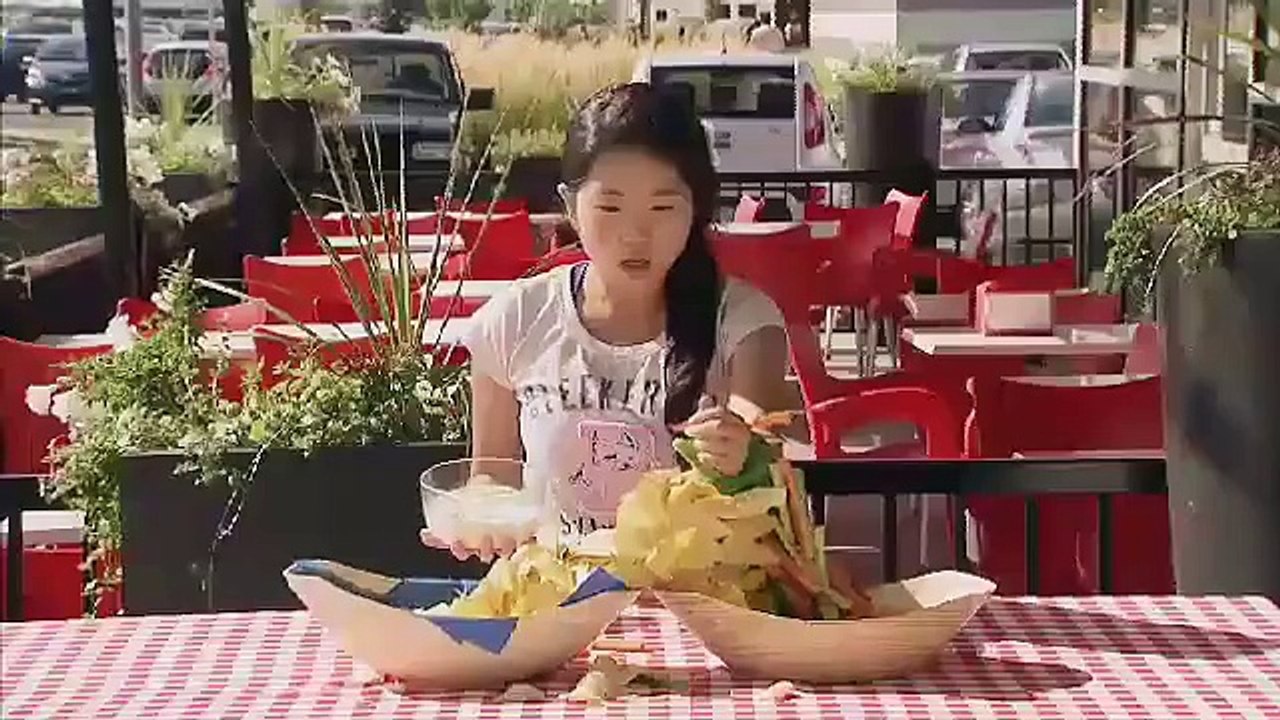 Scary Delicious Dip #Prank