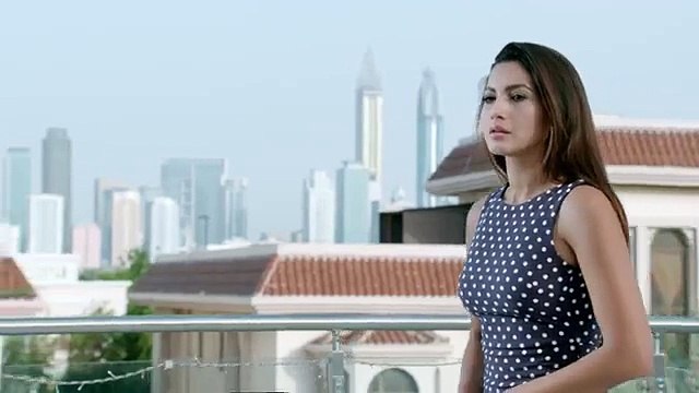 Rahat Fateh Ali Khan - Zaroori Tha