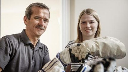 Al Jazeera Correspondent - Putting Man on the Moon (web extra)